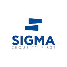Sigma