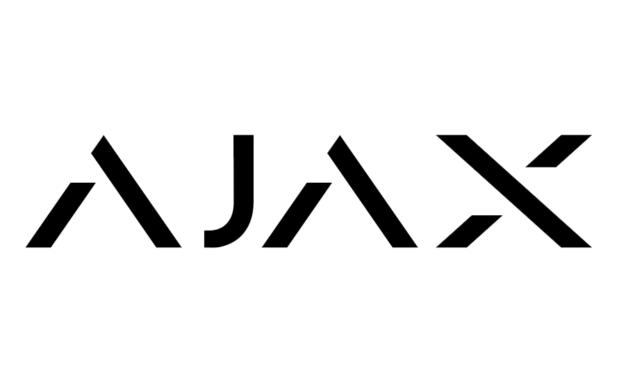ajax logo