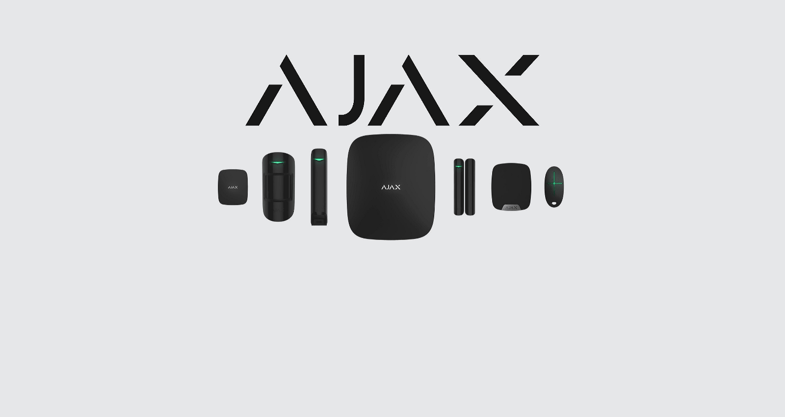 ajax-alarm-systems
