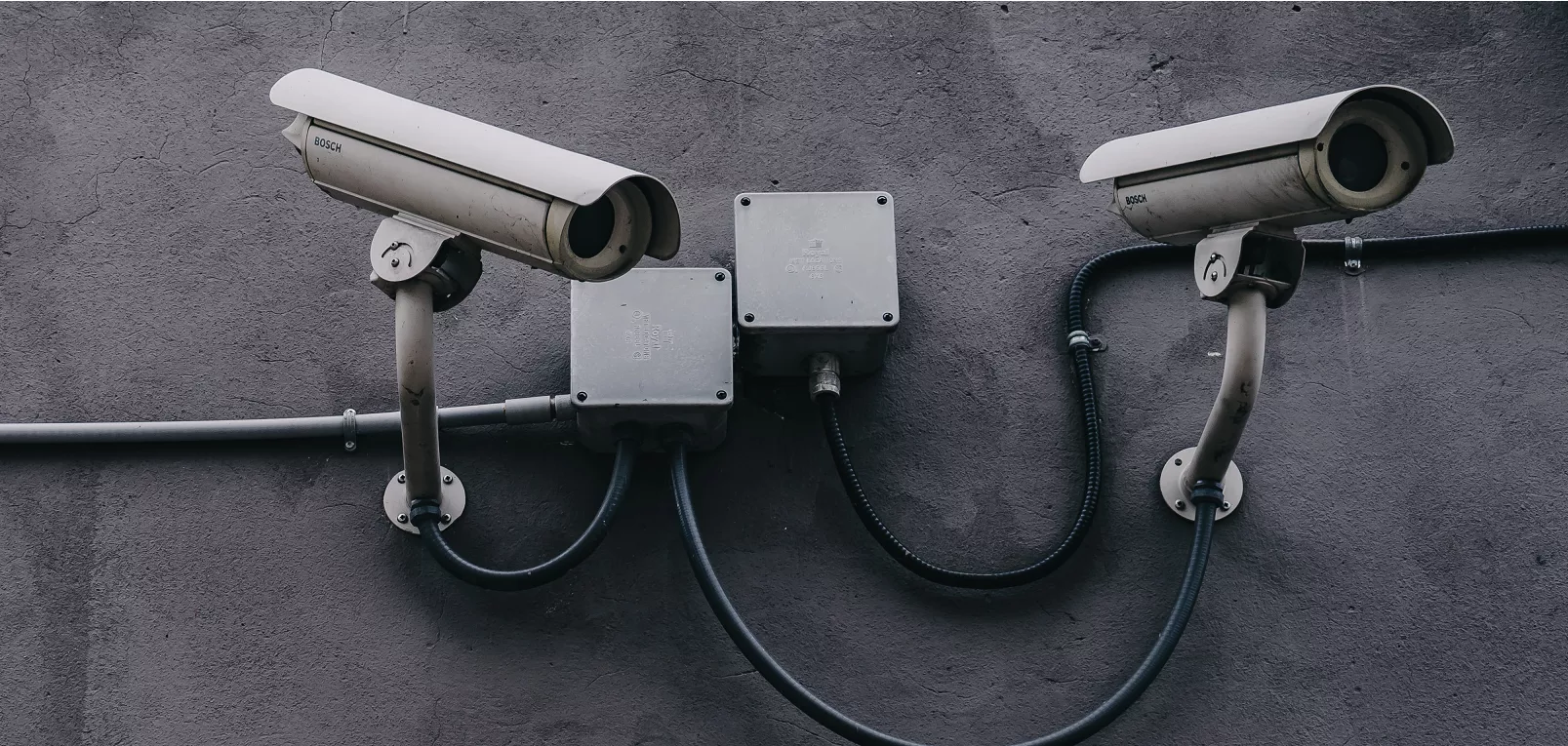 cctv camera
