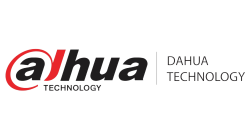dahua logo
